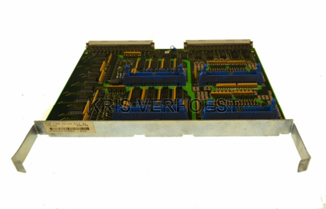 Indramat 258266 (USED)