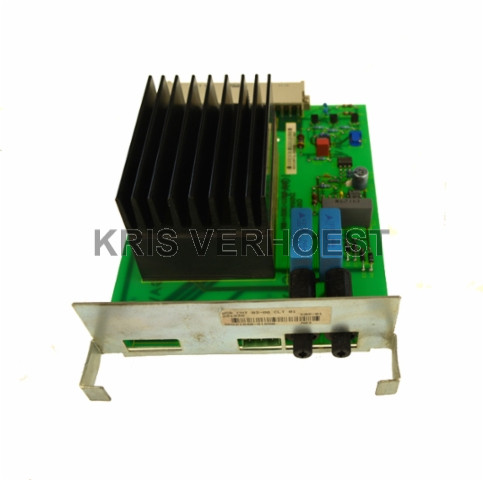 Indramat 261840 (USED)