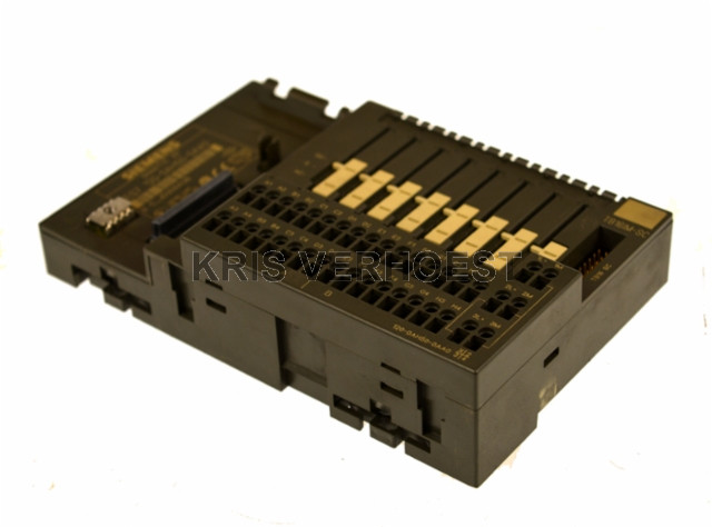 Siemens 6ES7120-0AH50-0AA0 (NEW)
