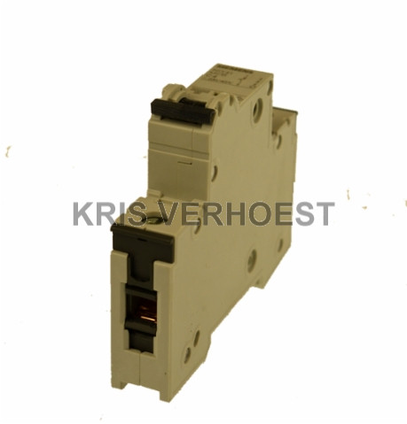Siemens 5SY4104-7 (NEW)