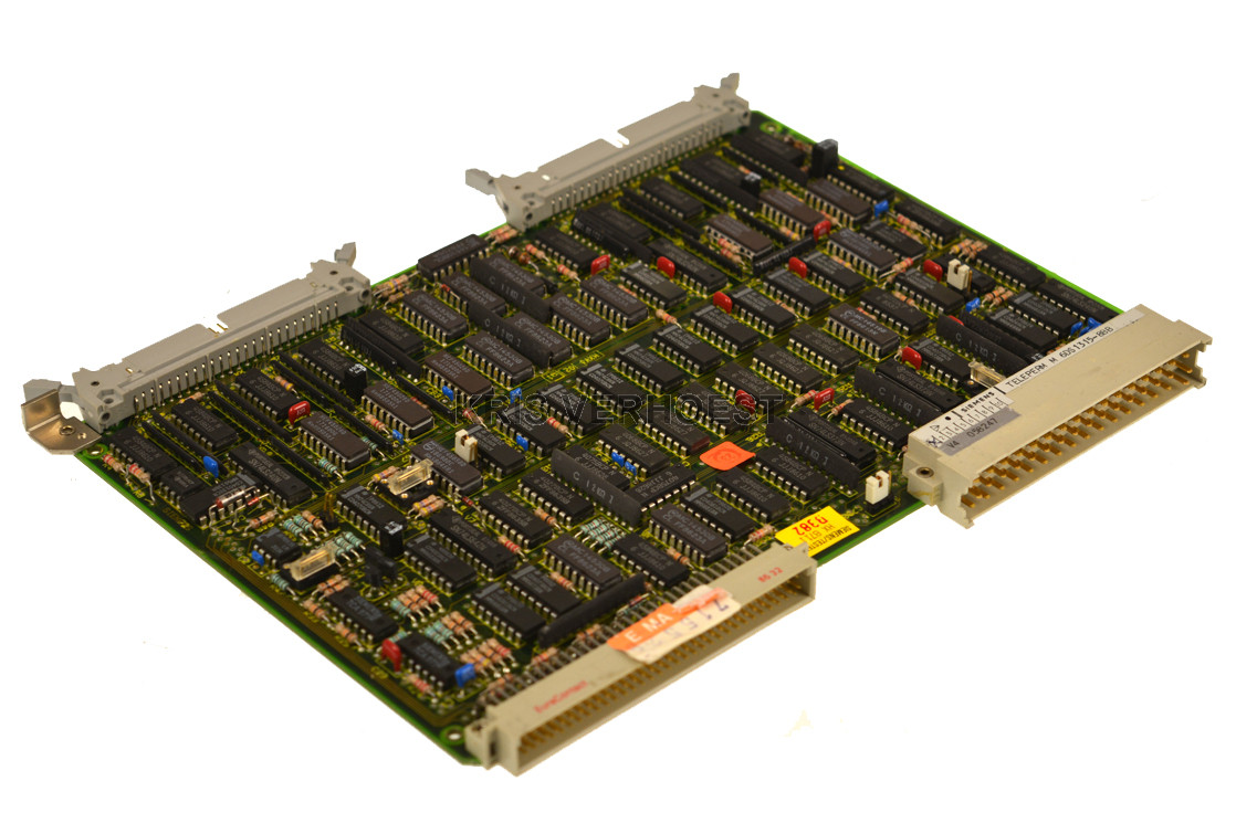 Siemens 6DS1315-8BB (USED)