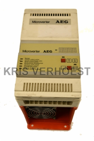 AEG 029.143709 (NEW)