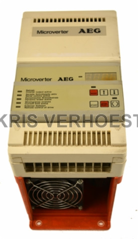AEG 029.143708 (NEW)
