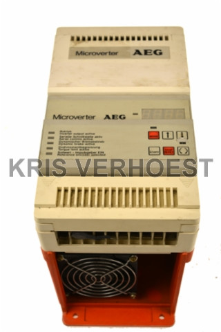AEG 029.143706 (USED)