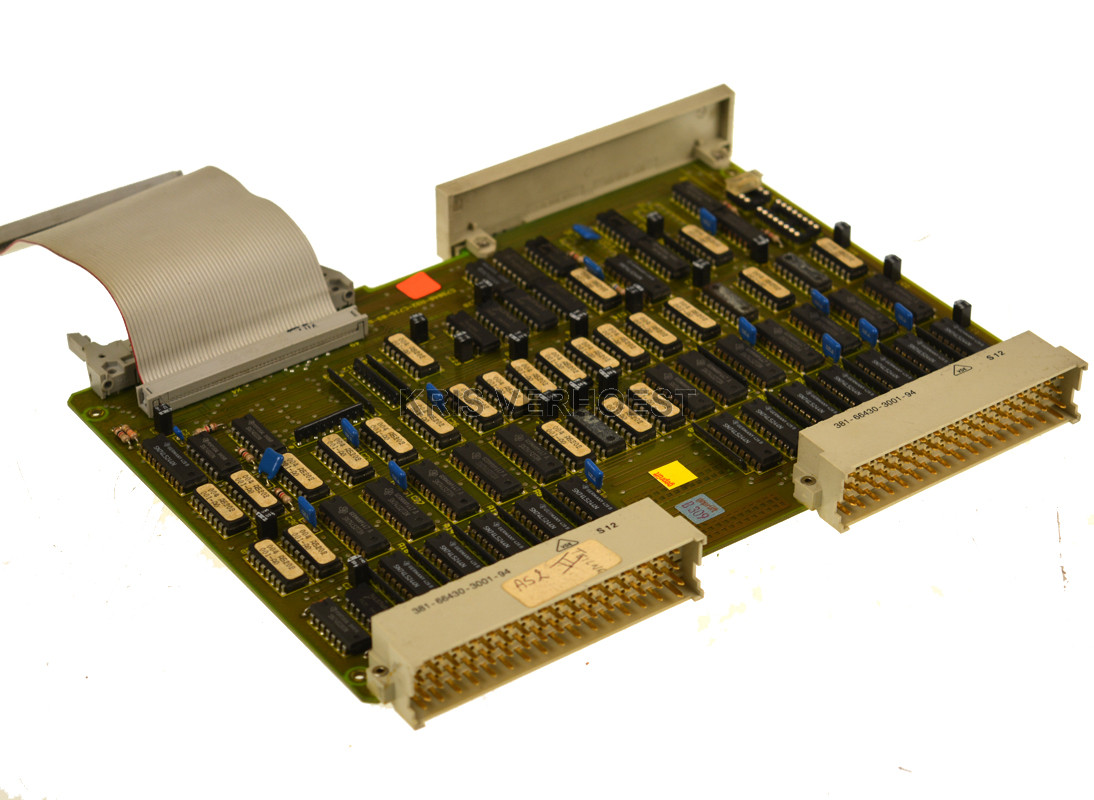 Siemens 6DS1121-8BA (NEW)