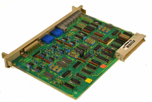 Siemens 6ES5392-5AA11 (NEW)