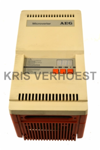 AEG 029.135248 (NEW)