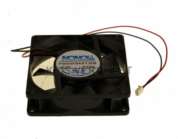 Siemens W79087-A9004-A74 (USED)