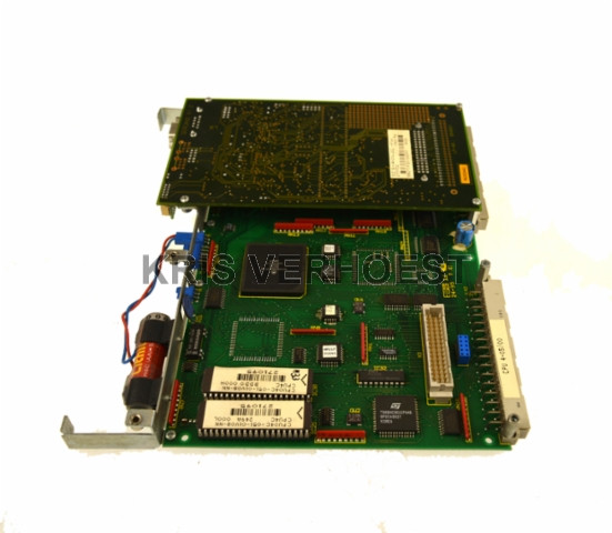 Indramat 271089 (NEW)