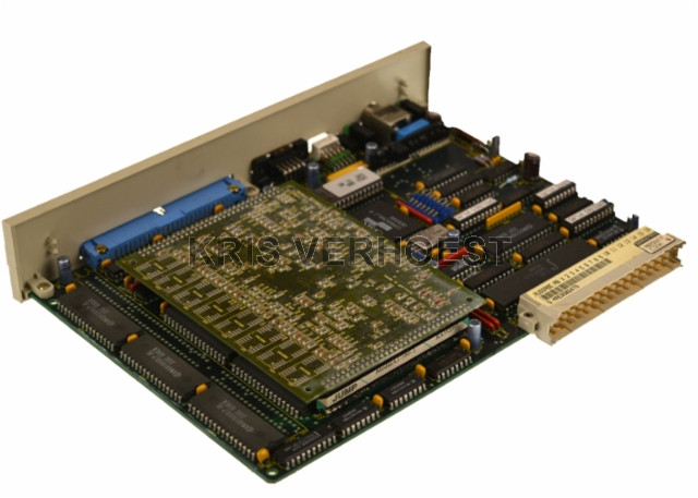 Siemens 9AE1012-0AA00 (NEW)