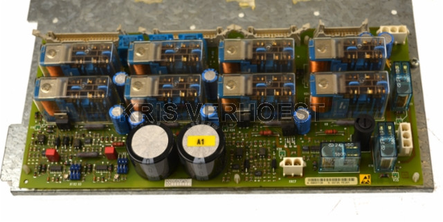 Kuka 69001124 (NEW)