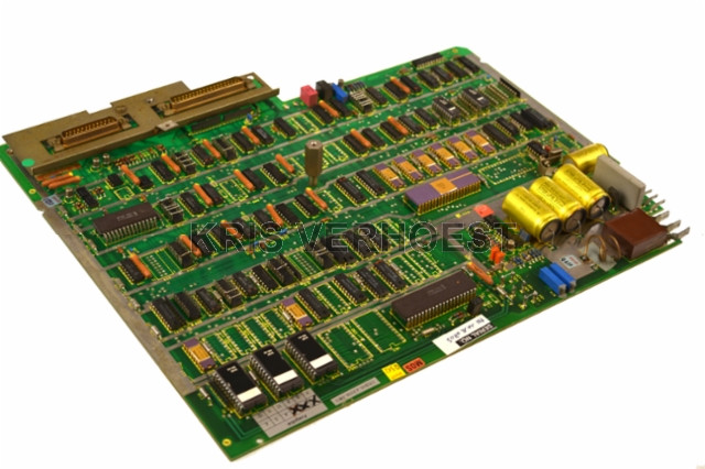 Siemens C79145-A3009-B810 (USED)
