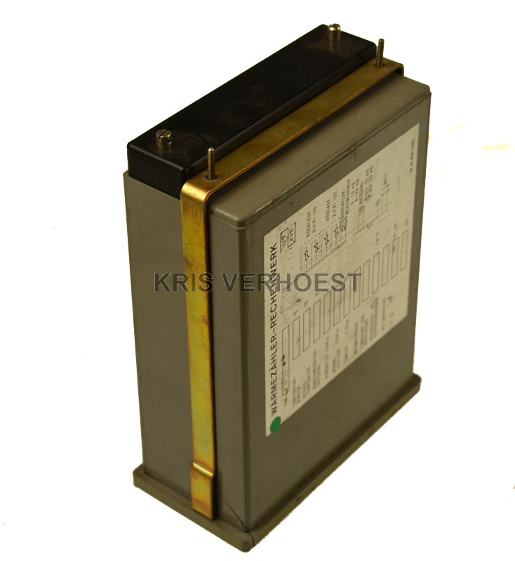 Siemens M72131-B3130 (USED)