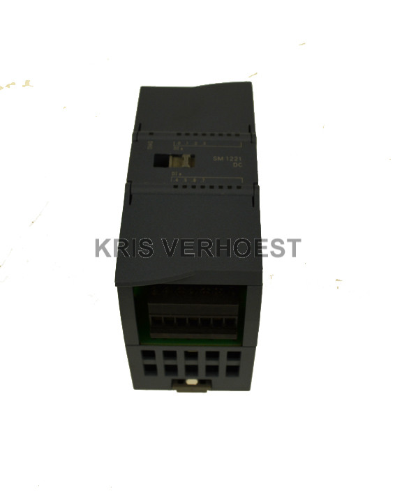 Siemens 6ES7221-1BF30-0XB0 (NEW)