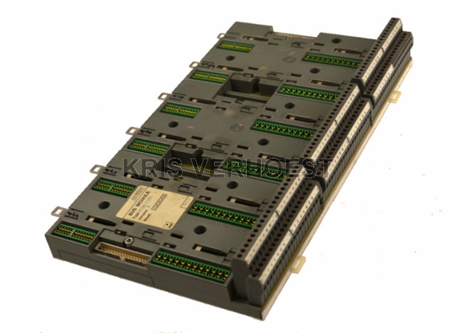 SAIA PCD4.C260 (USED)