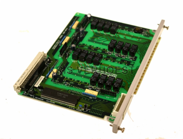 Siemens 505-4916 (USED)