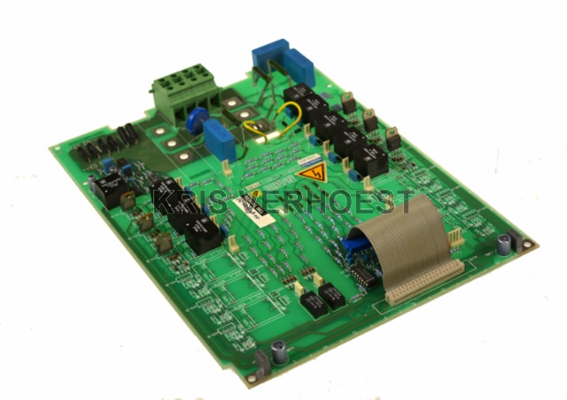 Siemens C98043-A1603-L11-05 (USED)