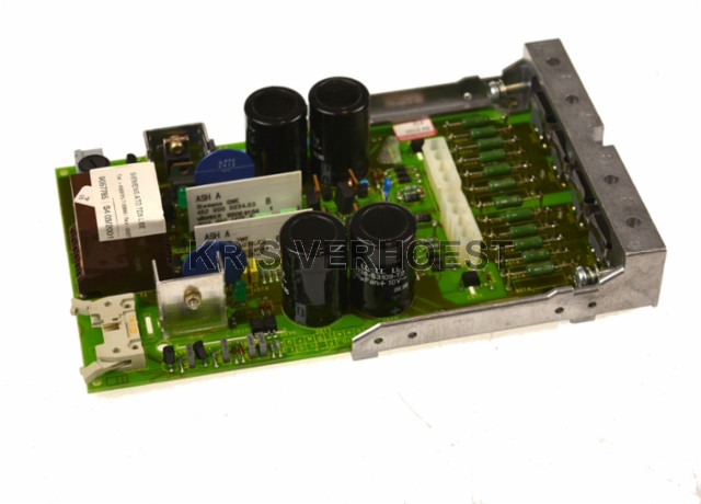 Siemens SE.459002.0220.06 (NEW)