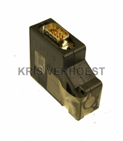 Siemens 6ES5762-2AA12 (NEW)