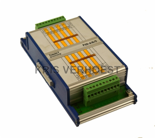 Schleicher 29305372-583 (NEW)