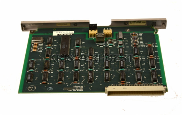 Texas Instruments 505-6830 (NEW)
