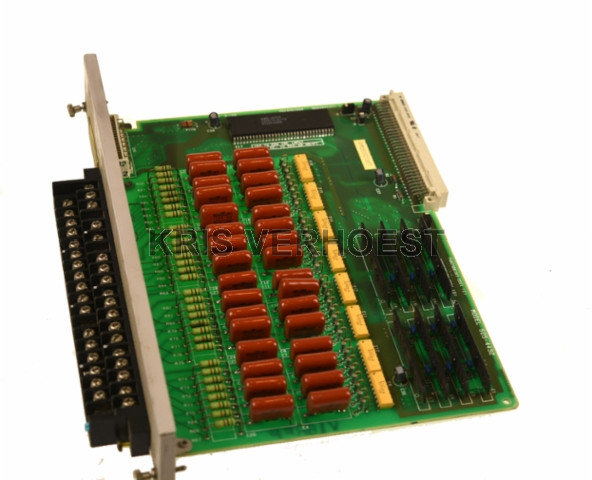 Texas Instruments 505-4432 (NEW)