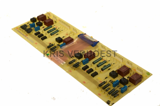 Siemens 6SA8210-7AD00 (NEW)