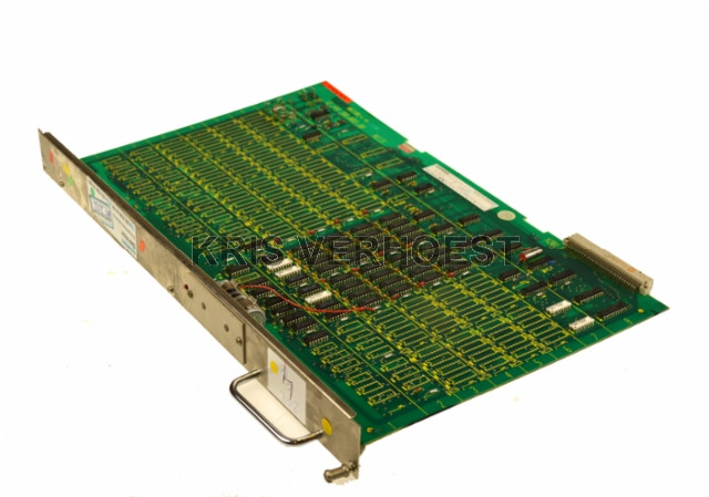 Siemens MS125B (NEW)