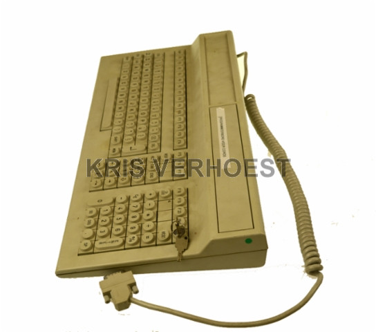 Siemens 6AV1720-0AA10 (NEW)