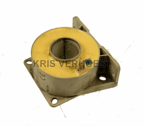 ABB ES300-9655 (NEW)