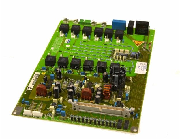 Siemens C98043-A1682-L1 (NEW)