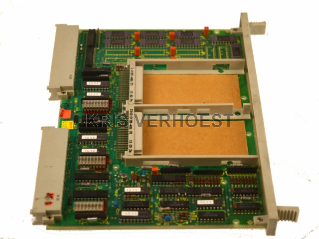 Siemens 6ES5350-3KA31 (USED)
