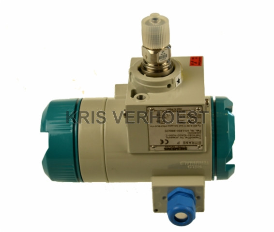 Siemens 7MF4032-1DA00-1QB6-Z (Z=A02+B11+P01) (USED)