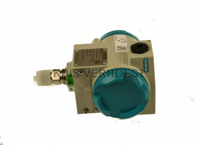 Siemens 7MF4033-1DA01-1BA1-Z(Z=A01+B11) (NEW)