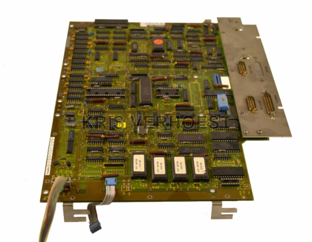Siemens C79145-A3027-B801 (NEW)