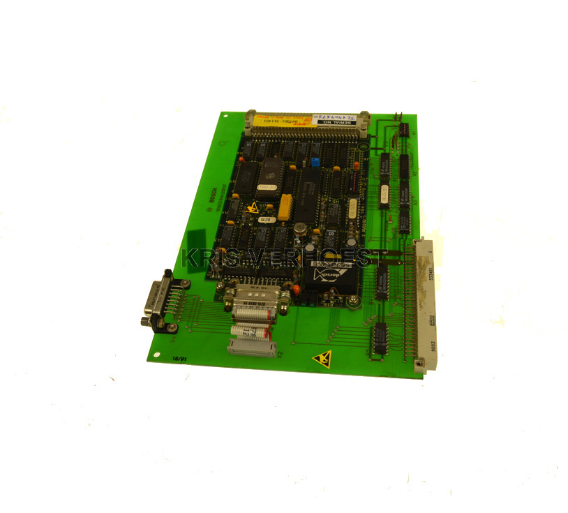 Bosch 047283-209401 (NEW)