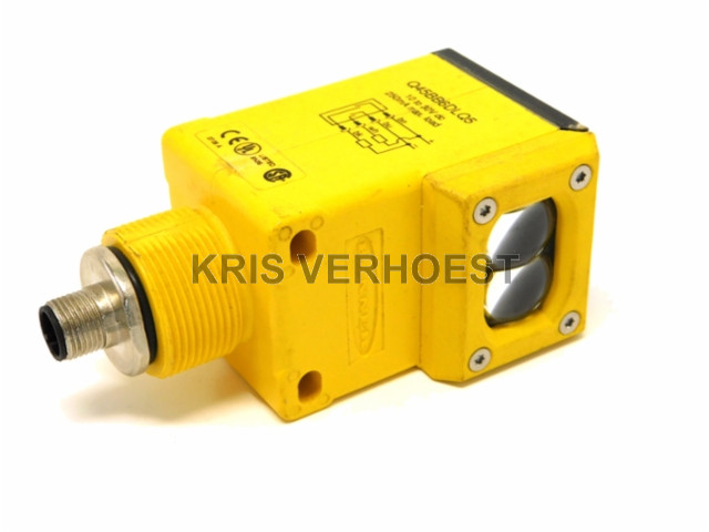 Turck 3038664 (NEW)