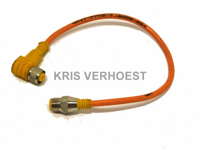 Turck 6988300 (NEW)