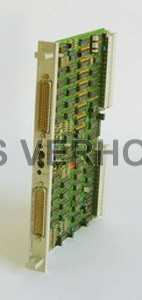 Siemens 6ES5304-3UA12 (NEW)