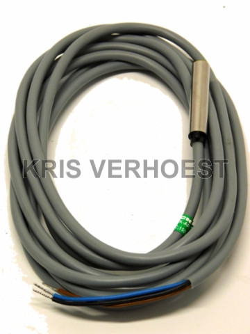 Turck 46105 (USED)