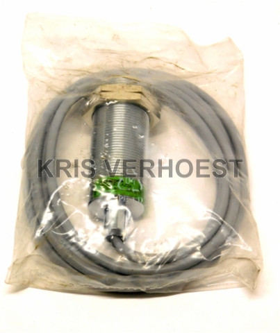 Turck 43170 (NEW)