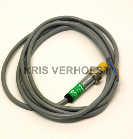 Turck 44052 (NEW)