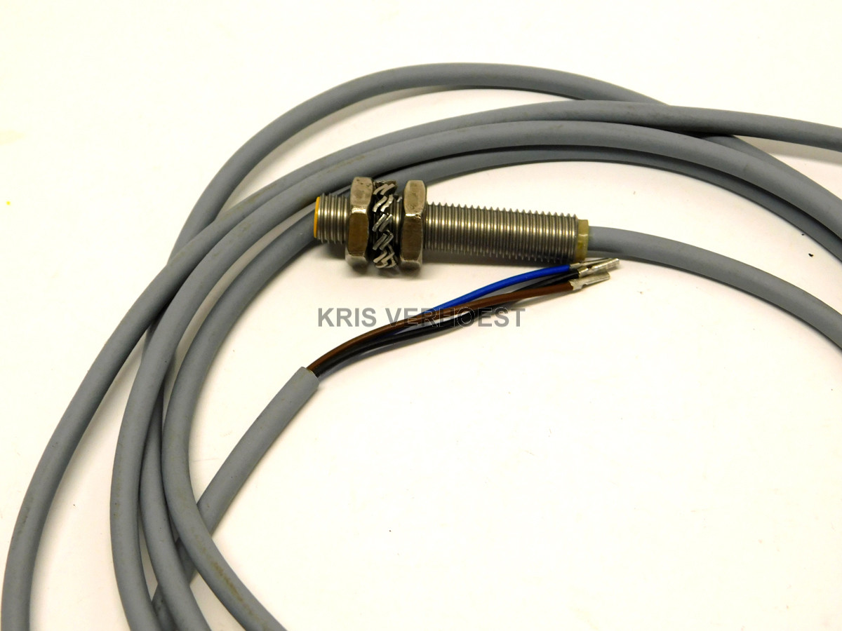 Turck 4602240 (NEW)