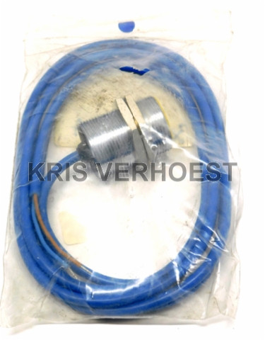 Turck 40200 (USED)