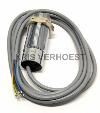 Turck 23100 (NEW)