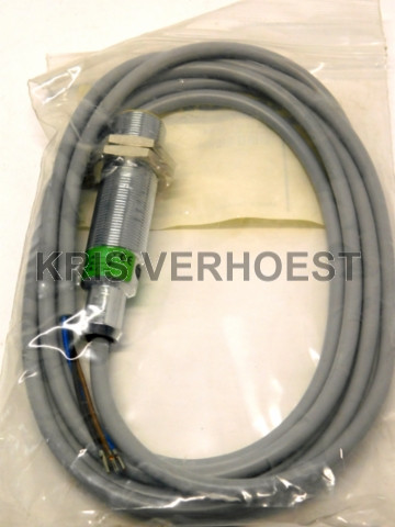 Turck 46140 (NEW)