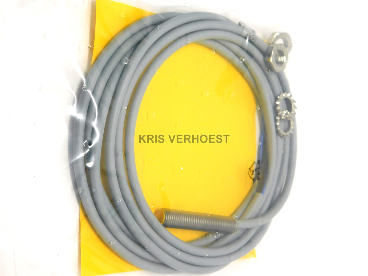 Turck 4602040 (USED)