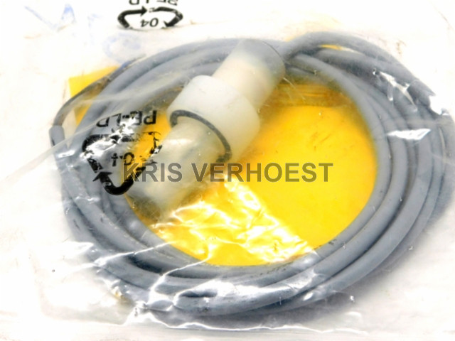 Turck 25035 (NEW)
