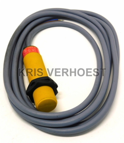 Turck 43505 (NEW)