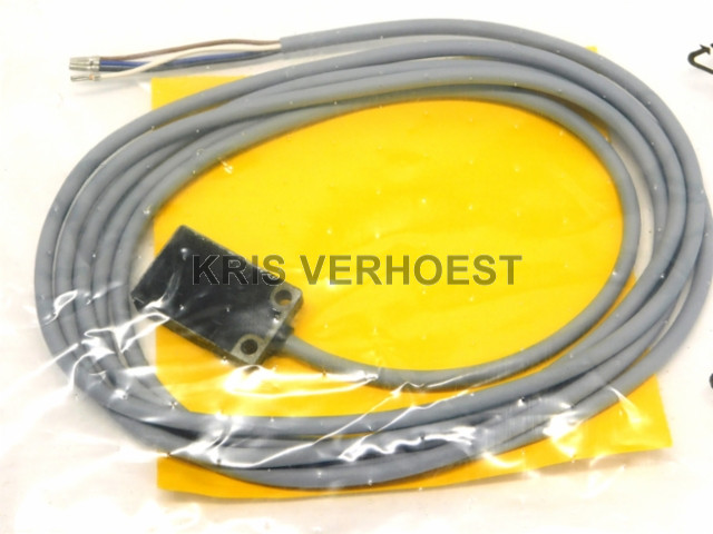 Turck 1600900 (USED)